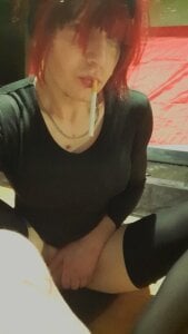 SWEBOY666 Public Pic 4