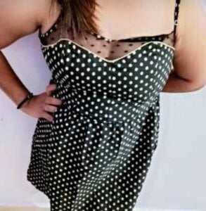 Im_Diksha Public Εικόνα 2