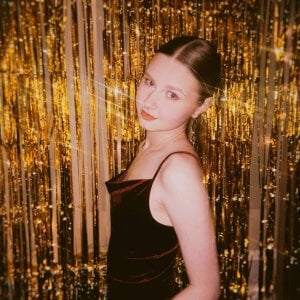 MaryDanielss Public Hình 2