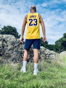 nikeaddicted2 Public Foto 5