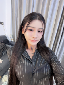 Rainbow-sweet日常daily life图片