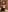 I want you to see 👀 de BelovedRuby  4 Imagens