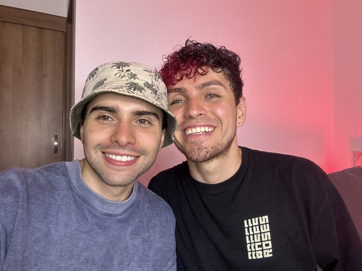 ภาพที่กำลังนิยมของ Noyrx  2621