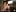 GingerSnap33 My Favorite Thumbnails ;) Pic