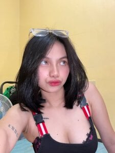 Public de TarshaDomiano Foto 3