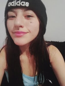 NarutoHinata420Dic 26 2023 Bild 5