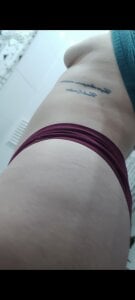 camilapia Public Pic