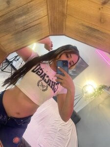 anny_bianchyPublic图片 3