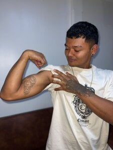 AndrewKenoxx_ Public зображення 3