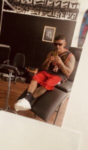 pieles Public slika 7