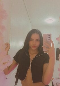 Freya_tay 💕😈 HOT NIGHT 💕😈 Immagine 