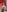 lua_ferch__ HAPPY VALENTINES صورة واحدة|lua_ferch__ HAPPY VALENTINES صورتان|lua_ferch__ HAPPY VALENTINES  4 صور|lua_ferch__ HAPPY VALENTINES  4 صورة