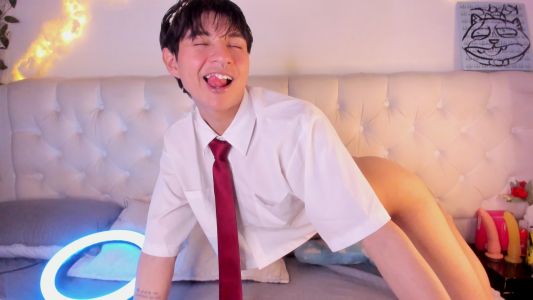 AleAurarashi R.5 사진 9