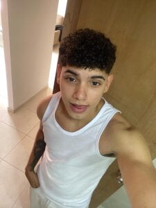 justin_payn14 :) Pic 2