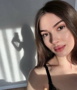 SepiahLune Public Pic 3