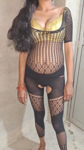 savitaxbhabhi Public 사진 4