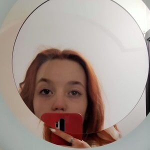 Arnoge_ My personal photoset <3 Pic 4