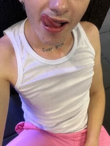 tossetrech Gym Pic 5