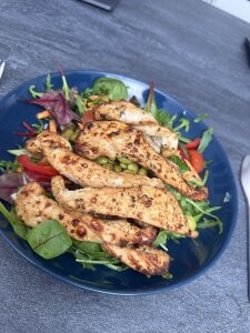 BillieStarOfficial Public Pic 3