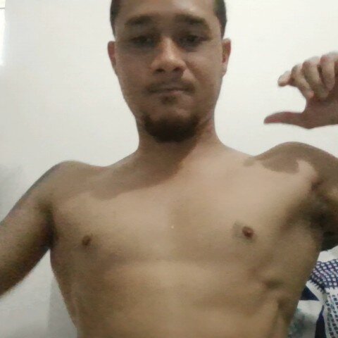 98Ranger98 Trending Plaatje 3986