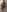 Bellarose_xx Spicy bits 🌶️ Pic 8
