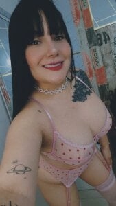 galatea_rous Queen of forbidden pleasure👑 Pic 2