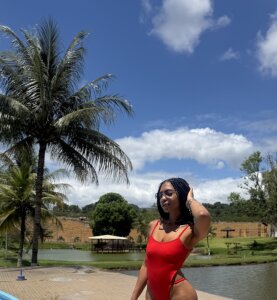 Public de Nix3erika  2 photos