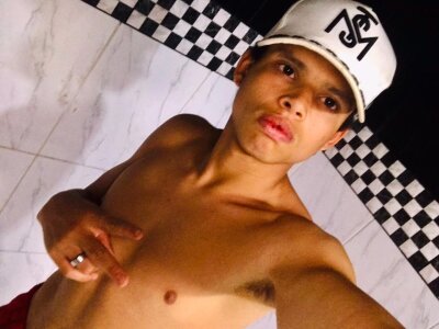 Aronprescot Public Pic 2