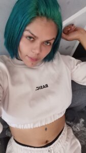 Bella_Hotx