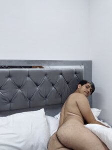 Riquid-sexual Public зображення