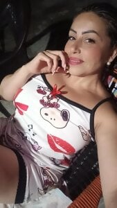 Public de maynor_1998  Imagens