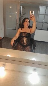 Carolina_Arias You continue. I decide. That's how it works here. Pic