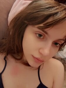 CloverRyan Public 사진 4