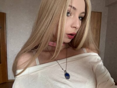 SheenaArntson Public Pic 2