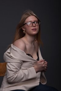 Anny__Hill's photos
