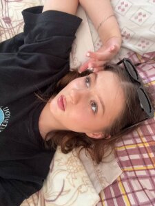 HellyGoomy My first photos here) Bilde 4