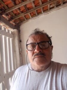 Public de Misterymem63  4 photos