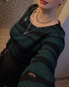 devinharmony Public Pic