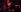 Scarlett_Wanner this is what ion looks like. Pic 6