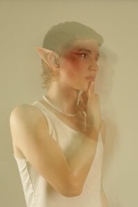 Eragon-Boy Public Foto  7
