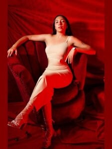 sammwolff_ Public Pic 2