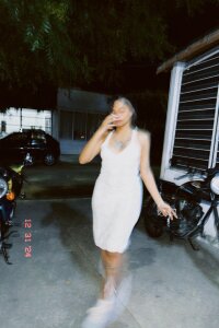 Public de Cuteprincess21  5 photos