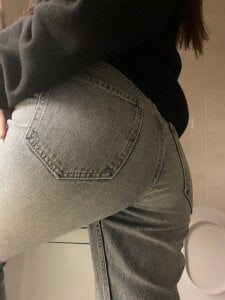 Cat_Liza23 Public Pic