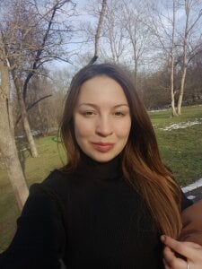 Pamellaros Public 사진 2