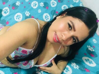 alejandrasweet777 Public Pic