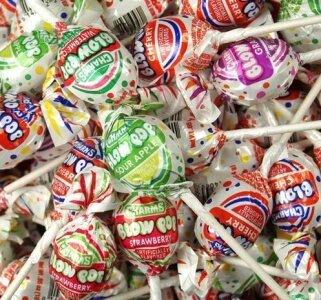 badkittypuffss things i sell Pic 5