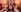 2022 New Addicting Sexy Photos Of Mine de DominatrixMistressSilva Fotos 8