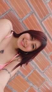 lucrecia_Santana Yo hermosa Pic 3