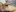 PHOTHOS OF MY SLE3PING AND HARD COCK CUM de Callme_mistress_maiden  3 fotos