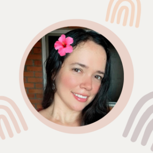 loreen_grey Public Εικόνα 2